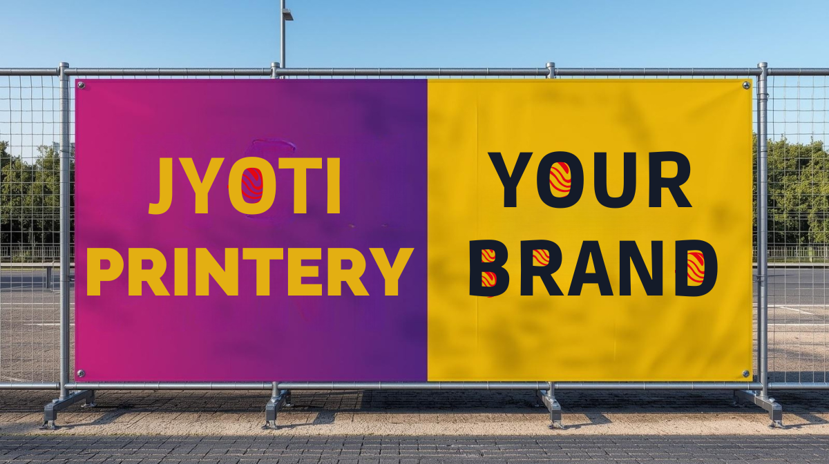 LED Sign Boards design and printing Ahmedabad